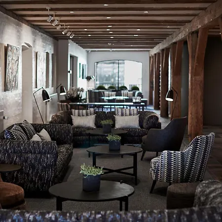 71 Nyhavn Hotel-2