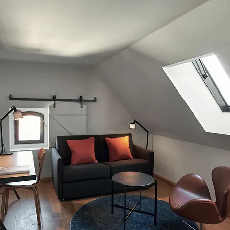 71 Nyhavn Hotel-3
